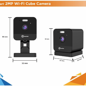 Trueview single WiFi camera-https://media.vyaparify.com/vcards/products/160591/product_1741412372_67cbd8143239e.png Image