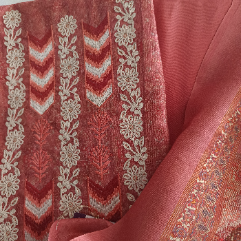Ethnic light work Unstitched Suits-https://media.vyaparify.com/vcards/products/160601/product_1741414868_67cbe1d4b79a2.png Image