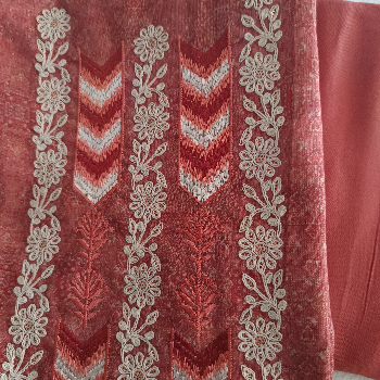 Ethnic light work Unstitched Suits-https://media.vyaparify.com/vcards/products/160602/product_1741414868_67cbe1d4d0ba6.png Image