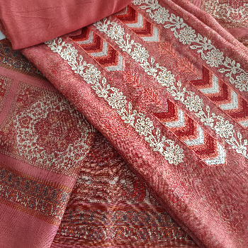 Ethnic light work Unstitched Suits-https://media.vyaparify.com/vcards/products/160604/product_1741414869_67cbe1d514925.png Image