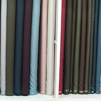 All ladies garments-https://media.vyaparify.com/vcards/products/160633/product_1741420411_67cbf77bd36f2.png Image