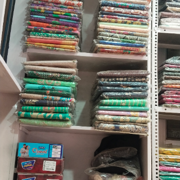 All ladies garments-https://media.vyaparify.com/vcards/products/160634/product_1741420411_67cbf77bee9f1.png Image