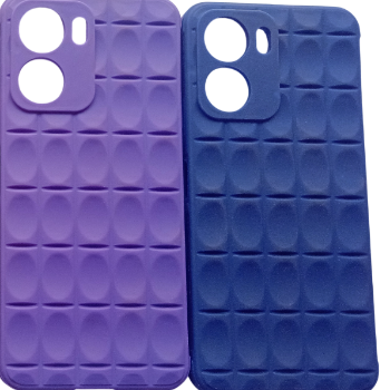 Vivo Y16 Back Cover Soft Matte Liquid Silicone TPU | Camera Protection | Shockproof Slim Back Case f-https://media.vyaparify.com/vcards/products/160656/product_1741424911_67cc090f8dcfd.png Image