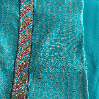 Ethnic light Work Unstitched Suits-https://media.vyaparify.com/vcards/products/160754/product_1741437528_67cc3a58daffa.png Image