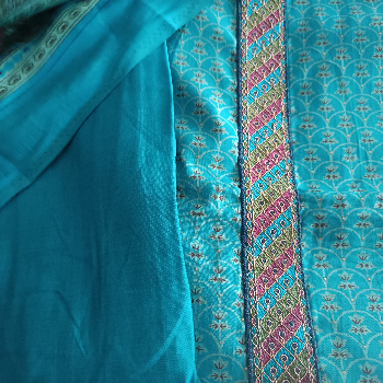 Ethnic light Work Unstitched Suits-https://media.vyaparify.com/vcards/products/160755/product_1741437528_67cc3a58e9149.png Image