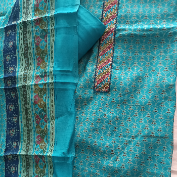 Ethnic light Work Unstitched Suits-https://media.vyaparify.com/vcards/products/160756/product_1741437529_67cc3a590e49a.png Image