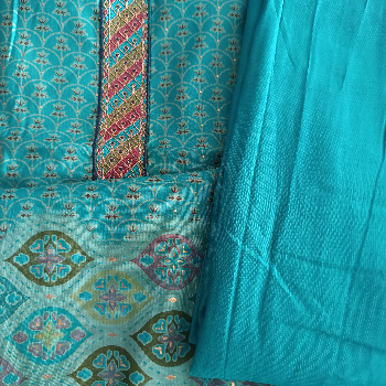 Ethnic light Work Unstitched Suits-https://media.vyaparify.com/vcards/products/160757/product_1741437529_67cc3a5919927.png Image