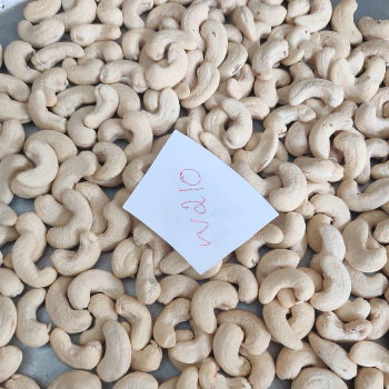  Cashew Normal Export Quality  210 1KG SRI RAM CORPORATION Plot No 91 Attapur Hyderabad, Hyderguda Rajendar Nagar, Telangana, 500048