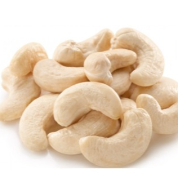 Cashew  Quality 320 1KG-https://media.vyaparify.com/vcards/products/160761/product_1741438221_67cc3d0d9ae1e.png Image