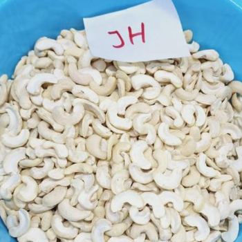  Cashew Quality JH 1KG SRI RAM CORPORATION Plot No 91 Attapur Hyderabad, Hyderguda Rajendar Nagar, Telangana, 500048
