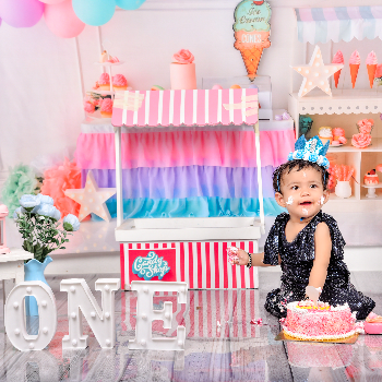 kids photography-https://media.vyaparify.com/vcards/products/160772/product_1741440281_67cc4519f3466.png Image