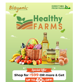 Healthy Farms Store kokapet-https://media.vyaparify.com/vcards/products/160783/product_1741476880_67ccd410e5a83.png Image