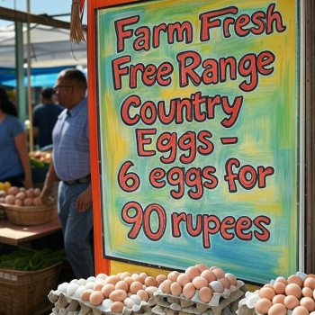 Healthy Farms Store kokapet-https://media.vyaparify.com/vcards/products/160784/product_1741476881_67ccd41110a16.png Image