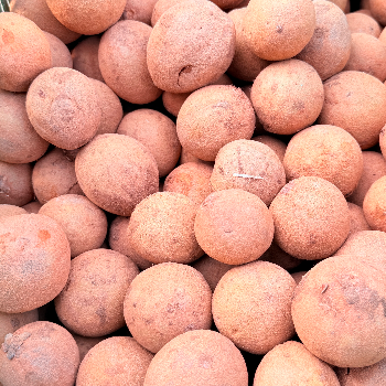 Healthy Farms Store kokapet-https://media.vyaparify.com/vcards/products/160786/product_1741476881_67ccd41152cc3.png Image