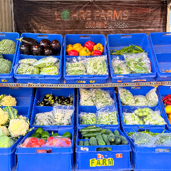 Healthy Farms Store kokapet-https://media.vyaparify.com/vcards/products/160787/product_1741476881_67ccd4116ba33.png Image