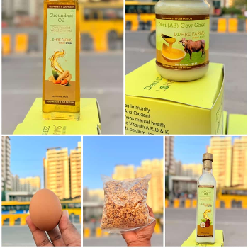 Healthy Farms Store kokapet-https://media.vyaparify.com/vcards/products/160788/product_1741476881_67ccd41186477.png Image