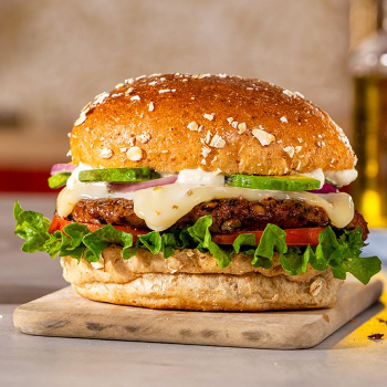 Non Veg Buger-https://media.vyaparify.com/vcards/products/160837/product_1741550737_67cdf491133dd.png Image