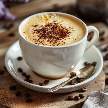  Tea and Coffee JAIPUR E KABAB 41 SHREE VIHAR  COLONY MUHANA  MANDI ROAD SUKHIYA 302029