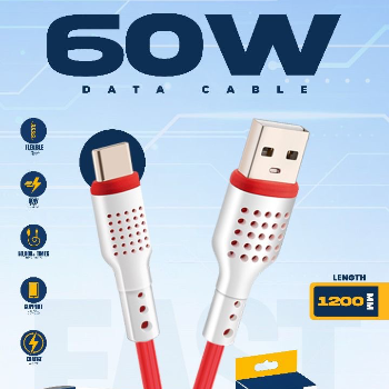  Soroo DT07/v8 BALRAM MOBILE ACCESSORIES PEUNI BAG BASWARIYA, BETTIAH, Bihar, 845438