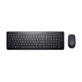 Dell wireless keyboard-https://media.vyaparify.com/vcards/products/160863/product_1741562868_67ce23f48dbde.png Image