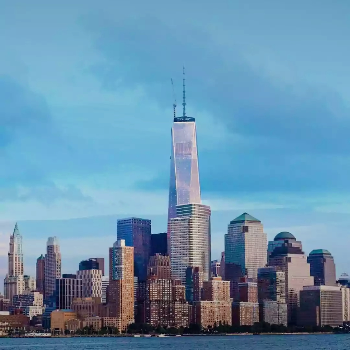 Hotel-https://media.vyaparify.com/vcards/products/160902/product_1741585523_67ce7c730d2ad.png Image