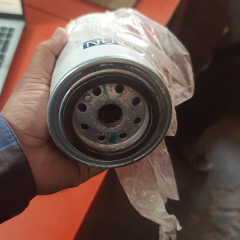 Paint store-https://media.vyaparify.com/vcards/products/160933/product_1741587615_67ce849f4508b.png Image