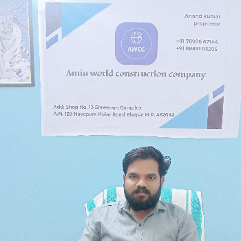 Cement-https://media.vyaparify.com/vcards/products/160970/product_1741588642_67ce88a271e91.png Image