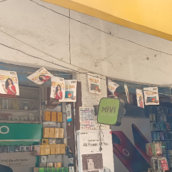 DATA mobile world-https://media.vyaparify.com/vcards/products/160985/product_1741589529_67ce8c1963406.png Image