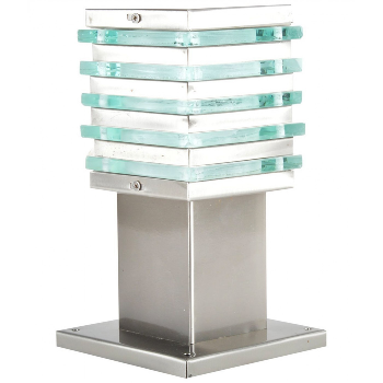 Mini Ice Cube SS Gate Light-https://media.vyaparify.com/vcards/products/160994/product_1741590002_67ce8df2dfead.png Image