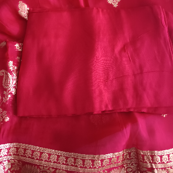Ethnic Heavy work Unstitched Suits-https://media.vyaparify.com/vcards/products/161024/product_1741590951_67ce91a7401f7.png Image