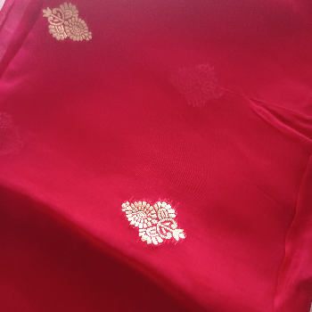 Ethnic Heavy work Unstitched Suits-https://media.vyaparify.com/vcards/products/161025/product_1741590951_67ce91a7576f4.png Image