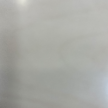 Uzumakiz-https://media.vyaparify.com/vcards/products/161054/product_1741592028_67ce95dc49360.png Image