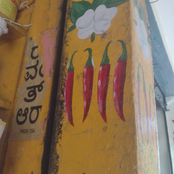 Pedigree-https://media.vyaparify.com/vcards/products/161057/product_1741592195_67ce968383cd6.png Image