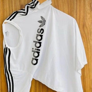 sports wear-https://media.vyaparify.com/vcards/products/161082/product_1741592874_67ce992aef670.png Image