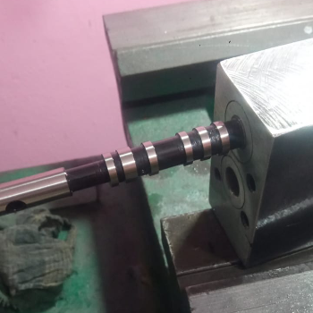 Auto part-https://media.vyaparify.com/vcards/products/161115/product_1741593519_67ce9baf31cff.png Image