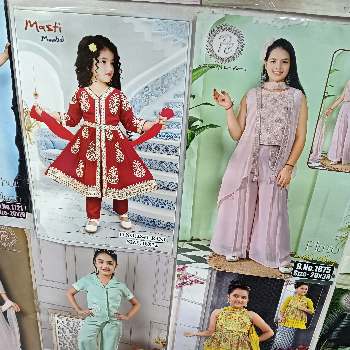 Appears-https://media.vyaparify.com/vcards/products/161159/product_1741595092_67cea1d4dae10.png Image