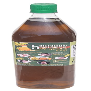 cold pressed kachi ghani black mustard oil-https://media.vyaparify.com/vcards/products/161198/product_1741596926_67cea8fec79de.png Image