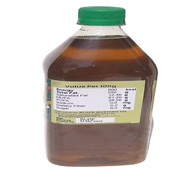 cold pressed kachi ghani black mustard oil-https://media.vyaparify.com/vcards/products/161199/product_1741596926_67cea8fede988.png Image
