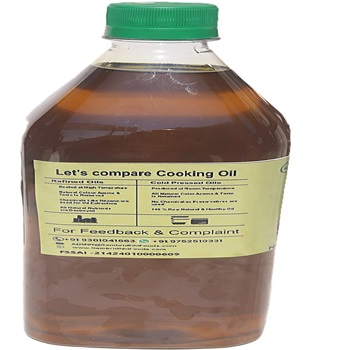 cold pressed kachi ghani black mustard oil-https://media.vyaparify.com/vcards/products/161200/product_1741596926_67cea8fee7105.png Image