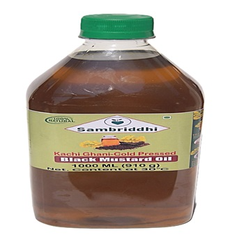 cold pressed kachi ghani black mustard oil-https://media.vyaparify.com/vcards/products/161201/product_1741596927_67cea8ff0571e.png Image