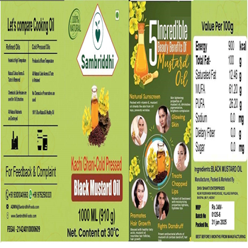 cold pressed kachi ghani black mustard oil-https://media.vyaparify.com/vcards/products/161202/product_1741596927_67cea8ff14758.png Image