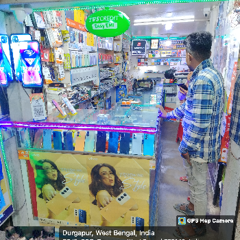 Mobile & Exacries-https://media.vyaparify.com/vcards/products/161210/product_1741597257_67ceaa493d00d.png Image