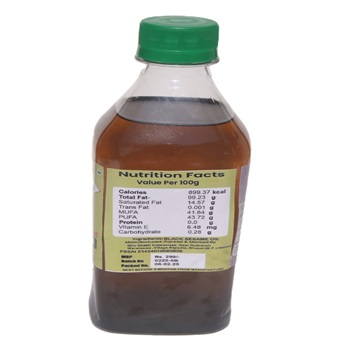 COLD PRESSED BLACK  SESAME  OIL-https://media.vyaparify.com/vcards/products/161220/product_1741597699_67ceac03ea19f.png Image