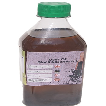 COLD PRESSED BLACK  SESAME  OIL-https://media.vyaparify.com/vcards/products/161221/product_1741597700_67ceac0400af9.png Image