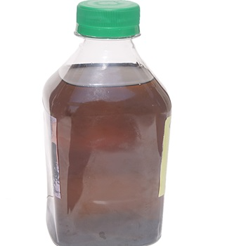 COLD PRESSED BLACK  SESAME  OIL-https://media.vyaparify.com/vcards/products/161222/product_1741597700_67ceac0409acb.png Image