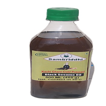 COLD PRESSED BLACK  SESAME  OIL-https://media.vyaparify.com/vcards/products/161223/product_1741597700_67ceac0418005.png Image