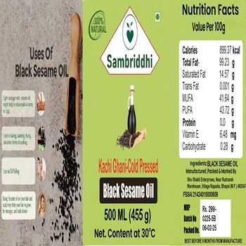COLD PRESSED BLACK  SESAME  OIL-https://media.vyaparify.com/vcards/products/161224/product_1741597700_67ceac0423733.png Image