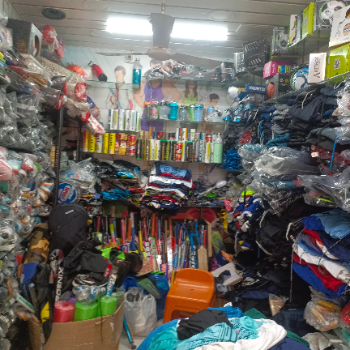 Sports-https://media.vyaparify.com/vcards/products/161238/product_1741598171_67ceaddb7a971.png Image