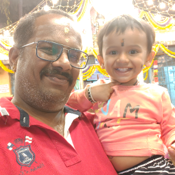 UDAYARAVI GRAPHICS-https://media.vyaparify.com/vcards/products/161239/product_1741598221_67ceae0d2f461.png Image