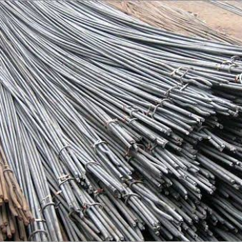 TMT Bar Sariya-https://media.vyaparify.com/vcards/products/161241/product_1741598278_67ceae4622b0e.png Image